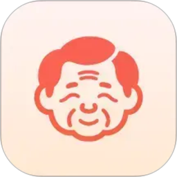 家有一老2026官方新版图标