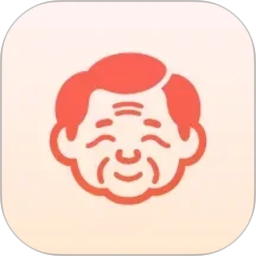 家有一老2026官方新版图标