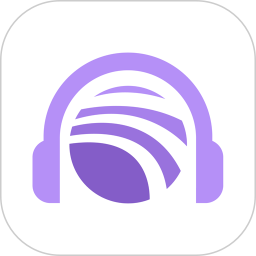 博雅俊才2026官方新版图标