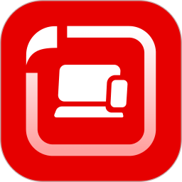 华方AI享屏2026官方新版图标