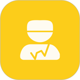 金宝典2026官方新版图标