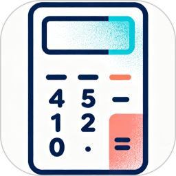 隐空间2026官方新版图标