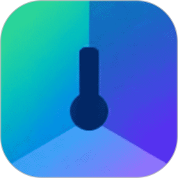 隐空间2026官方新版图标