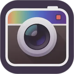 杰芯视界2026官方新版图标