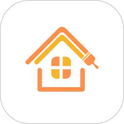 雇佣工2026官方新版图标