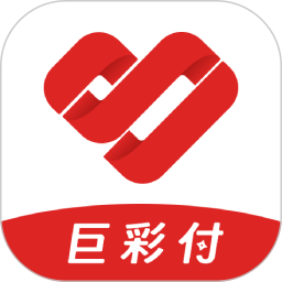 鲸有米2026官方新版图标