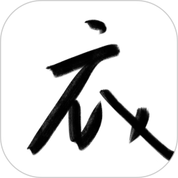 z衣橱2026官方新版图标