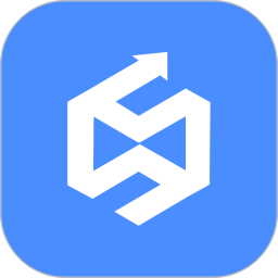 行影不离智慧停2026官方新版图标