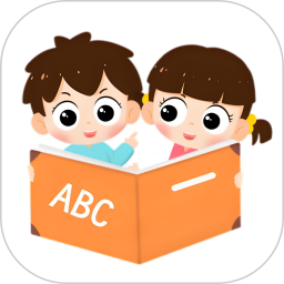 英语配音软件2026官方新版图标