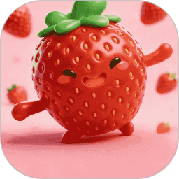 金果乐2026官方新版图标