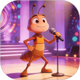 小强聚光2026官方新版图标