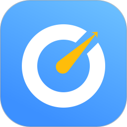 通天助手2026官方新版图标