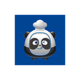 厨小白2026官方新版图标