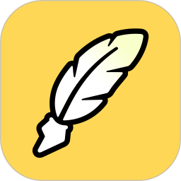 微美优品2026官方新版图标