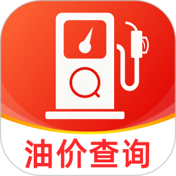 团团加油优惠2026官方新版图标