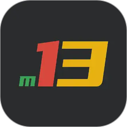 m132026官方新版图标
