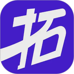 银盛小Y闪拓2026官方新版图标