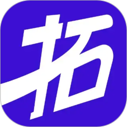 银盛小Y闪拓2026官方新版图标