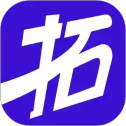 银盛小Y闪拓2026官方新版图标
