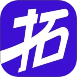 银盛小Y闪拓2026官方新版图标