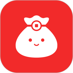 赚点乐2026官方新版图标