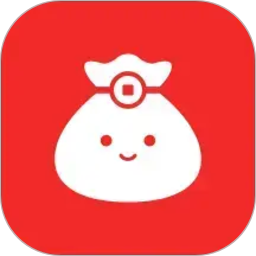 赚点乐2026官方新版图标