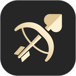 约傍2026官方新版图标