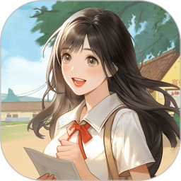 怀旧时光相集2026官方新版图标