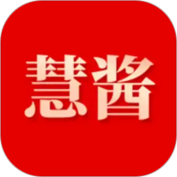慧酱生活2026官方新版图标