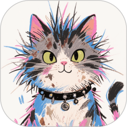 妖妖手帐2026官方新版图标