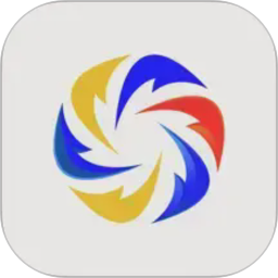 屈跃康护2026官方新版图标