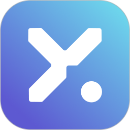 盈富汇通2026官方新版图标