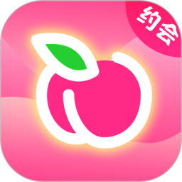 交友一对聊2026官方新版图标