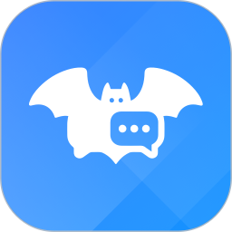 安全社交2026官方新版图标