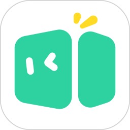 大招魔方2026官方新版图标