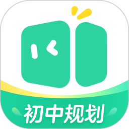 大招魔方2026官方新版图标