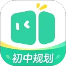 大招魔方2026官方新版图标
