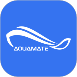AQUAMATE2026官方新版图标