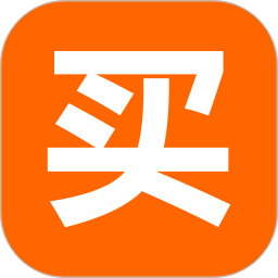 哪去买2026官方新版图标