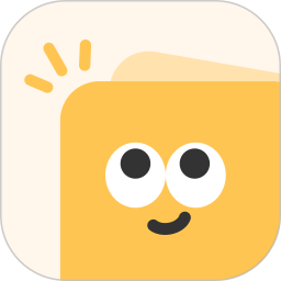 扇贝知卡2026官方新版图标