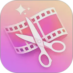 云混剪2026官方新版图标