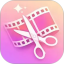 云混剪2026官方新版图标