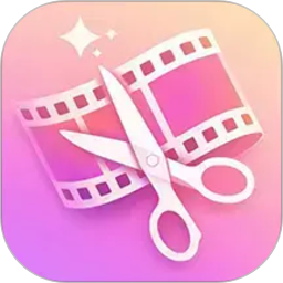 云混剪2026官方新版图标