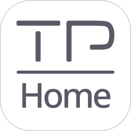 TOPPING Home2026官方新版图标