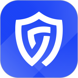 债务协商平台2026官方新版图标