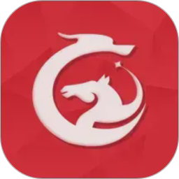 私域空间2026官方新版图标