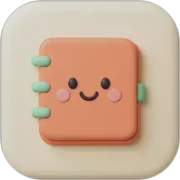 轻卡日记2026官方新版图标