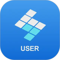 Solar DMU2026官方新版图标