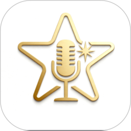 星漾2026官方新版图标