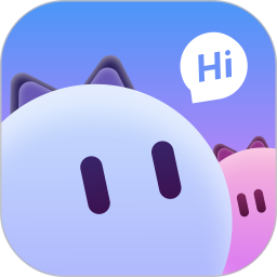 MewLive2026官方新版图标